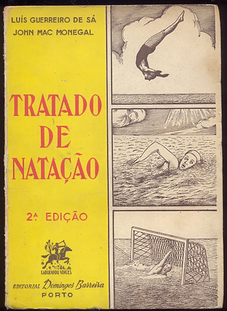 TRATADO DE NATAO